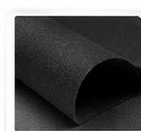 Chemical interlining