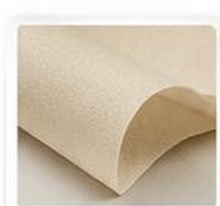 Fusible interlining