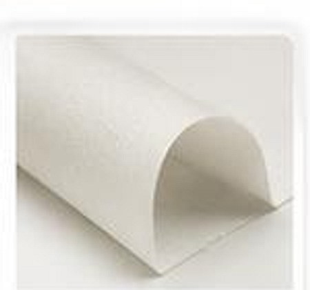 Non-woven interlining
