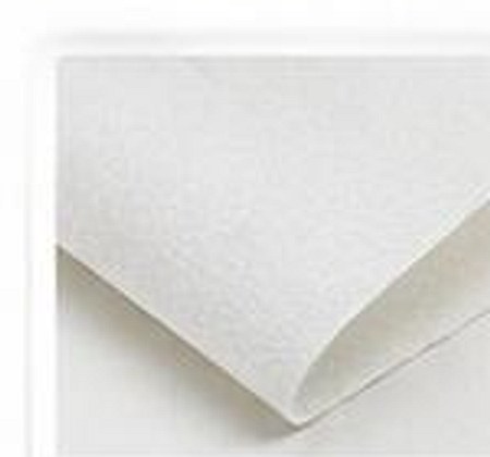 Speciality interlining
