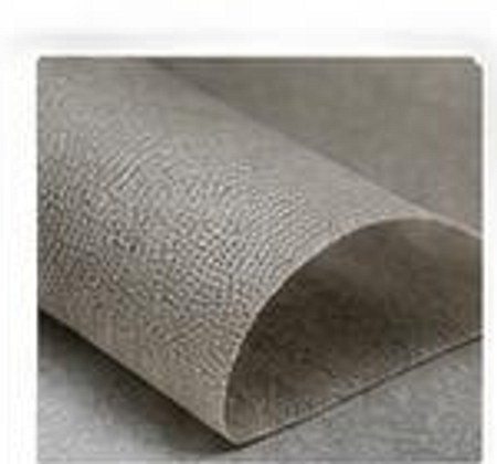 Texon interlining