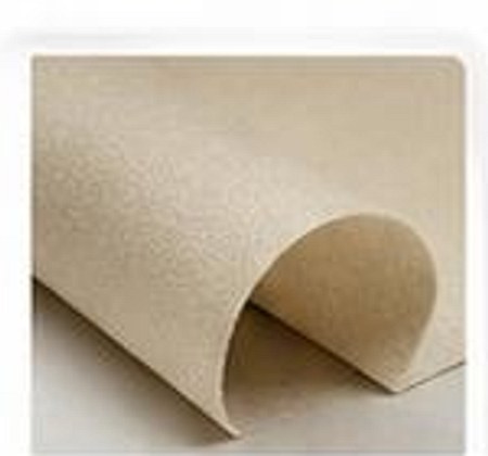 Woven interlining