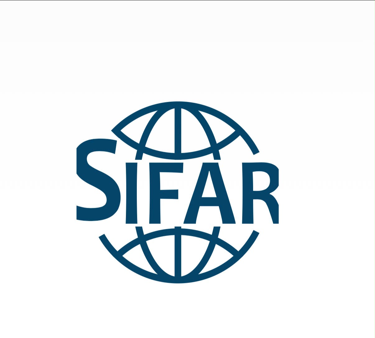 Sifar International